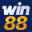 Win88 poker Sòng Bài Trực Tuyến